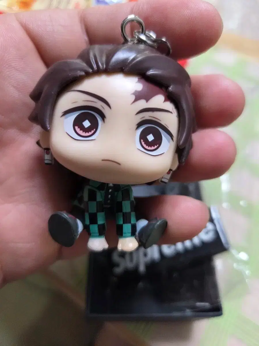 thumbnail-0